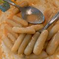 Cooksnap dari my recipee untuk resep Rose Tteokbokki