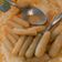 Cooksnap dari my recipee untuk resep Rose Tteokbokki