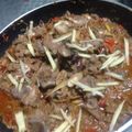 รูป Cooksnap ของ หมูปิงง'ง ปิงง'ง เมื่อเขาทำ ซี่โครงหมูอบตะไคร้