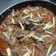 รูป Cooksnap ของ หมูปิงง'ง ปิงง'ง เมื่อเขาทำ ซี่โครงหมูอบตะไคร้
