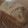 El cooksnap de alvamar manualidades cuando hizo Pan blanco clásico 🍞 en panificadora.
