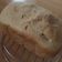 El cooksnap de alvamar manualidades cuando hizo Pan blanco clásico 🍞 en panificadora.