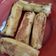 Cooksnap dari ummAlula untuk resep Roti Tawar Goreng Pisang Cokelat