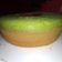 Cooksnap dari Harry Purnomo Siddik untuk resep Bolu panggang baking pan