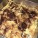 Cooksnap dari Riane Safhira Pangestu untuk resep Bread pudding