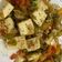 Arnav Kumar का कुकस्नैप जब उन्होंने पनीर भुर्जी (paneer bhurji recipe in Hindi) बनाया था।