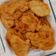 Cooksnap dari Ira H untuk resep Godo Godo Palembang