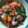 Cooksnap dari Annie Purwani untuk resep Tumis cumi basah simple