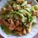Cooksnap dari Rahma_Bunda Radit & Rafa untuk resep Tumis tahu sawi putih