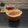 Cooksnap dari Dapur Atin untuk resep DESSERT BOX oreo coffe