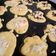 Cooksnap dari Sari Citra Lestari untuk resep ''kue cubit Lembut Lumer Di Mulut''