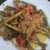 Cooksnap dari icha tamara untuk resep Pesmol ikan kembung