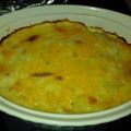 adrienne.costa's cooksnap of when they made Scalloped potatoes.