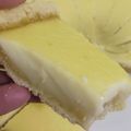 Cooksnap dari Rhiea untuk resep PAI SUSU TEFLON ANTI GAGAL TER-NYOOIII 🤤🤤