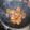 Nosheen Nadeem's cooksnap of when they made Chicken 🐓 tikka.