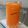 karima's Kitchen's cooksnap of when they made Mixed fruit juice(carrot,mango,ginger).