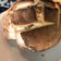 El cooksnap de Ivæn BąPrå cuando hizo Pan rápido con thermomix.