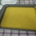 Cooksnap dari Eyva Rahayu untuk resep Dodol agar duren keto #ketopad