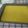 Cooksnap dari Eyva Rahayu untuk resep Dodol agar duren keto #ketopad