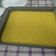 Cooksnap dari Eyva Rahayu untuk resep Dodol agar duren keto #ketopad
