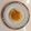 Cooksnap από Δέσποινα Καρπούζα στη συνταγή Ρυζογκοφρέτες με μέλι και κανέλα