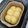 Cooksnap dari ellysa wijaya untuk resep Roti Sobek Menul Simpel (tanpa telur tanpa mixer) takaran sendok
