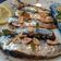 La cooksnap de Bea cuando cocinó Sardinas al horno
