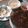 Cooksnap dari sri hastuti untuk resep Nasi Rawon