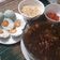 Cooksnap dari sri hastuti untuk resep Nasi Rawon