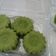 Cooksnap dari Khaulah untuk resep Cake Pandan Kukus Kere (2 telur) bs di oven