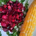 Сooksnap від Альона, який(а) приготував(ла) Варена кукурудза.