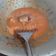 Cooksnap Akma Mohd semasa beliau membuat Sambal Sardin Tin.