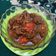 Cooksnap dari Nur untuk resep Kicik Daging Sapi Khas Jogja