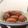 khadijah yusuf's cooksnap of when they made Kosai.