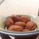 khadijah yusuf's cooksnap of when they made Kosai.