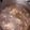 El cooksnap de Marcial Teodoro Villorduña cuando hizo Pollo al sillao.