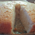 El cooksnap de Victoria Martínez cuando hizo Torta matera súper esponjosa y rica.