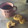 El cooksnap de Analia Costa cuando hizo Galletitas de avena, coco, naranja y miel.