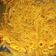 Raman Nager का कुकस्नैप जब उन्होंने मैगी (Maggi recipe in Hindi) बनाया था।