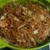 Cooksnap dari Mina SR untuk resep Bihun goreng simple