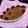 Dipika Bhalla's cooksnap of when they made બીટ રૂટ પુલાવ.