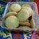 Cooksnap dari Siti Hapsah Zubaidah untuk resep Serabi Kinca