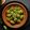 Karan Tripathi (Food Fanatic) का कुकस्नैप जब उन्होंने धनिया आलू कचालू (dhaniya aloo kachalu recipe in Hindi) बनाया था।