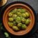 Karan Tripathi (Food Fanatic) का कुकस्नैप जब उन्होंने धनिया आलू कचालू (dhaniya aloo kachalu recipe in Hindi) बनाया था।