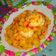 Cooksnap dari Lisna sofyan untuk resep Sambel goreng kentang telur