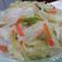 麗麗 的 清炒高麗菜 cooksnap