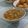Cooksnap dari Jane jane untuk resep Sop iga sapi