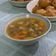 Cooksnap dari Jane jane untuk resep Sop iga sapi