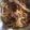 El cooksnap de cristhian tejeira cuando hizo Espaguetti con carne molida.