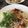 รูป Cooksnap ของ Poompui Supannika เมื่อเขาทำ ขนมจีนน้ำหมูเมืองแพร่